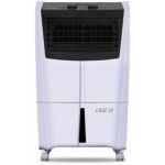 Kenstar Personal Air Cooler, Capacity 25l
