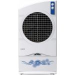Kenstar Personal Air Cooler, Capacity 45l