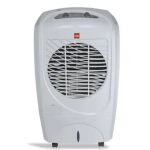 Kenstar Personal Air Cooler, Capacity 50l