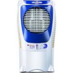 Bajaj Desert Air Cooler, Capacity 43l