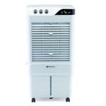 Bajaj Desert Air Cooler, Capacity 65l