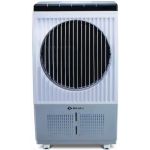 Bajaj Desert Air Cooler, Capacity 70l