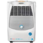 Bajaj Personal Air Cooler, Capacity 15l