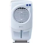 Bajaj Personal Air Cooler, Capacity 24l