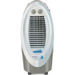 Bajaj Personal Air Cooler, Capacity 20l