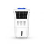 Bajaj Personal Air Cooler, Capacity 23l
