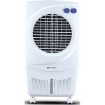 Bajaj Personal Air Cooler, Capacity 36l