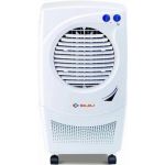 Bajaj Personal Air Cooler, Capacity 40l