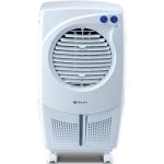 Bajaj Room Air Cooler, Capacity 24l