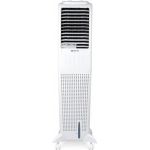 Bajaj Tower Air Cooler, Capacity 50l