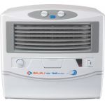 Bajaj Window Air Cooler, Capacity 54l