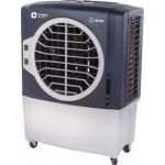 Orient Desert Air Cooler, Capacity 38l