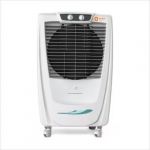 Orient Desert Air Cooler, Capacity 50l