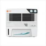 Orient Window Air Cooler, Capacity 50l