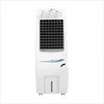 Orient Tower Air Cooler, Capacity 30l