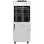 Voltas Desert Air Cooler, Capacity 60l