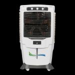 Voltas Desert Air Cooler, Capacity 55l
