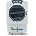Voltas Desert Air Cooler, Capacity 72l