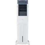 Voltas Tower Air Cooler, Capacity 45l