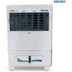 Voltas Personal Air Cooler, Capacity 28l