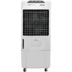 Voltas Personal Air Cooler, Capacity 60l