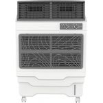 Voltas Window Air Cooler, Capacity 85l