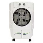 Voltas Window Air Cooler, Capacity 45l