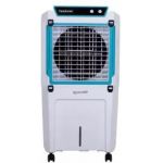 Hindware Desert Air Cooler, Capacity 90l
