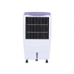 Hindware Desert Air Cooler, Capacity 85l