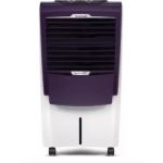 Hindware Personal Air Cooler, Capacity 36l