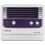 Hindware Window Air Cooler, Capacity 40l