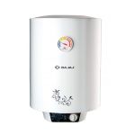 Bajaj New Shakti Storage Water Heater, Capacity 15l