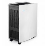 Blueair 680i Air Purifier with Wifi, Coverage Area 775sq ft