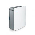 Blueair 280i Air Purifier with Wifi, Coverage Area 365sq ft