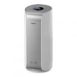 Philips AC 3059/65 Air Purifier, Coverage Area 505sq ft