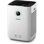 Philips AC 5659.20 Air Purifier, Coverage Area 688sq ft