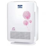 Kent Alps Air Purifier, Coverage Area 430sq ft