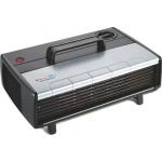 Bajaj Majesty RX 7 Room Heater, Heating Element 2