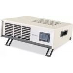 Bajaj BLOW HOT Room Heater, Type Fan