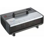 Bajaj RX 7 Room Heater, Type Fan