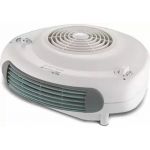 Bajaj Majesty RX11 Room Heater, Type Fan