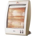 Bajaj RHX 2 Room Heater, Type Halogen