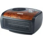Usha FH 1212 PTC Room Heater, Type Fan