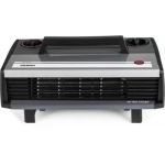Usha HC 812T Room Heater, Type Fan