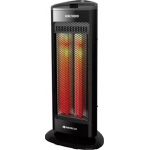 Havells Walthero Carbon Room Heater, Type Carbon