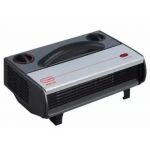 V-Guard HC 2100 RH2HC Room Heater, Type Fan