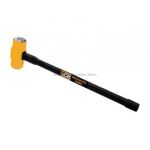JCB 22028511 Sledge Hammer, Size 600mm