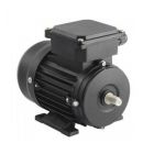 Havells MHCXTHS403X7 Energy Efficient Motor-(EFF2), Power 5hp, Frame MH112MAA4, Speed 1500rpm