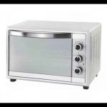 Havells GHCOTBQL150 Electric Oven, Model OTG 35 RSS Premia, Power 1500W, Capacity 35l