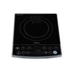 Havells GHCICBPE190 Induction Cooktop, Model I Cook, Power 1900W
